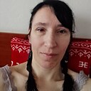 Знакомства: Natalie, 39 лет, Прага