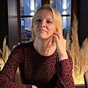 Знакомства: Ирина, 50 лет, Ульяновск