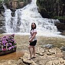 Знакомства: Светлана, 42 года, Ярославль