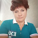 Знакомства: Мария, 66 лет, Быхов
