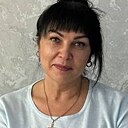 Знакомства: Наталья, 47 лет, Могилев