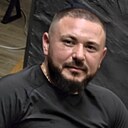 Знакомства: Дмитрий, 35 лет, Астрахань