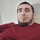 Знакомства: Ризо, 31 год, Лобня