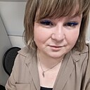 Знакомства: Андреевна, 33 года, Пермь
