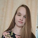 Знакомства: Angelina, 23 года, Нижний Новгород