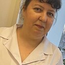 Знакомства: Ася, 44 года, Димитровград