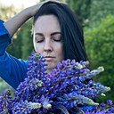 Знакомства: Анютка, 48 лет, Мосальск