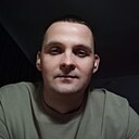 Знакомства: Александр, 36 лет, Караганда