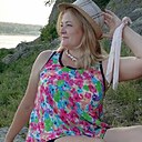 Знакомства: Царица, 38 лет, Юрга