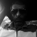 Знакомства: Av, 40 лет, Воронеж