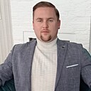Знакомства: Михаил, 36 лет, Смоленск