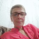 Знакомства: Елена, 54 года, Иваново