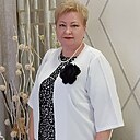 Знакомства: Наталья, 54 года, Барнаул