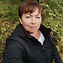 Знакомства: Гульназ, 49 лет, Набережные Челны