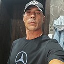 Знакомства: Ваня, 43 года, Йошкар-Ола