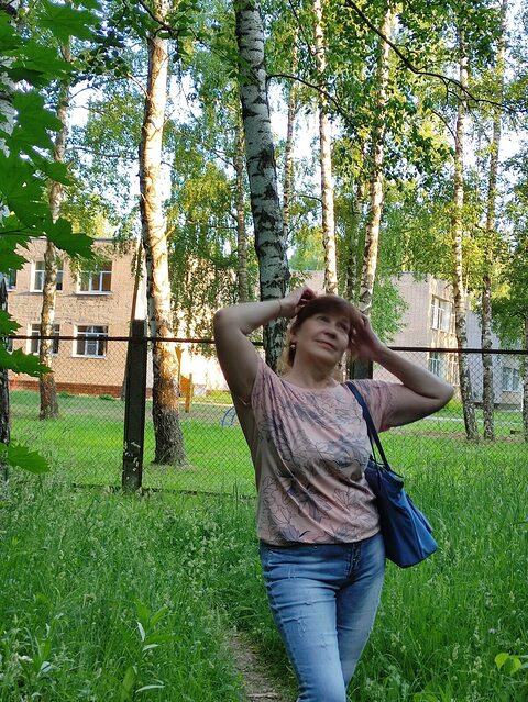 Фото - Tabor.ru