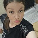 Знакомства: Оксана, 35 лет, Чита