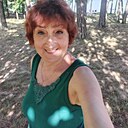 Знакомства: Татьяна, 63 года, Витебск