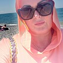 Знакомства: Жанна, 51 год, Брянск
