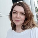 Знакомства: Наталія, 53 года, Александрия
