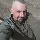 Знакомства: Константин, 44 года, Иркутск