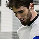 Знакомства: Mmz, 26 лет, Махачкала