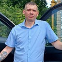 Знакомства: Руслан, 40 лет, Екатеринбург