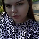 Знакомства: Алиса, 21 год, Спасск-Дальний