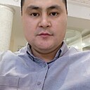 Знакомства: Ербол, 38 лет, Астана