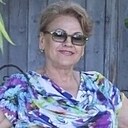 Знакомства: Лидия, 64 года, Спас-Клепики