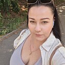 Знакомства: Татьяна, 36 лет, Новочеркасск