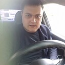 Знакомства: Александр, 37 лет, Гусь Хрустальный