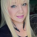 Знакомства: Таня, 39 лет, Вологда