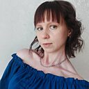 Знакомства: Viktoryia, 32 года, Гродно