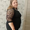 Знакомства: Ольга, 32 года, Могилев
