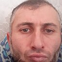 Знакомства: Ruslan, 42 года, Севастополь