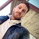 Знакомства: Fox, 37 лет, Одесса