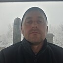 Знакомства: Осетин, 42 года, Владикавказ