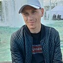 Знакомства: Николай, 31 год, Чита