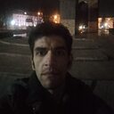 Знакомства: Тимати, 29 лет, Пенза