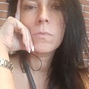Знакомства: Олеся, 42 года, Гомель