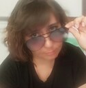 Знакомства: Alyona, 39 лет, Алматы