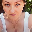 Знакомства: Марина, 56 лет, Зеленоград