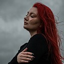 Знакомства: Татьяна, 25 лет, Кувандык