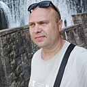 Знакомства: Павел, 43 года, Когалым