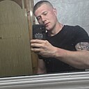 Знакомства: Сергей, 34 года, Новочеркасск