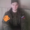 Знакомства: Илья, 21 год, Братск