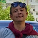 Знакомства: Лёха, 37 лет, Нефтекамск