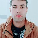 Знакомства: Жорик, 38 лет, Коканд