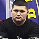 Знакомства: Гена, 24 года, Свободный